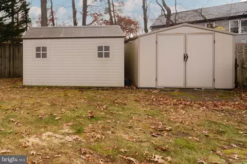 Other - 9407 Copernicus Dr, Lanham, MD 20706 photo 19 of 19
