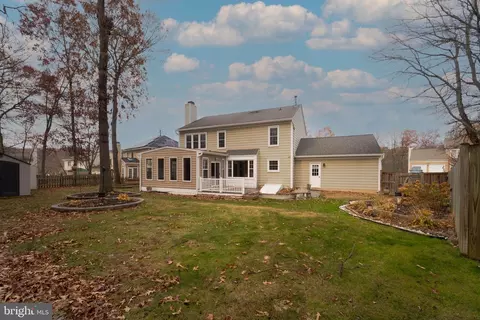 Other - 9407 Copernicus Dr, Lanham, MD 20706 photo 17 of 19