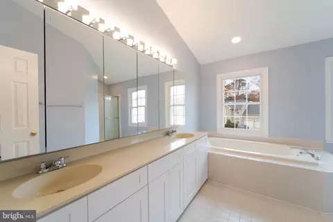 Bath - 9407 Copernicus Dr, Lanham, MD 20706 photo 1 of 3