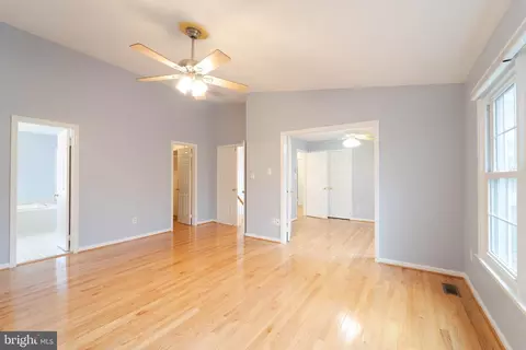 Other - 9407 Copernicus Dr, Lanham, MD 20706 photo 8 of 19