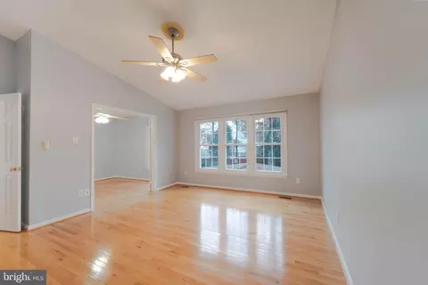 Living - 9407 Copernicus Dr, Lanham, MD 20706 photo 9 of 9