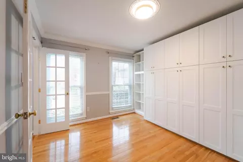 Other - 9407 Copernicus Dr, Lanham, MD 20706 photo 7 of 19