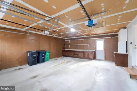 Other - 9407 Copernicus Dr, Lanham, MD 20706 photo 15 of 19