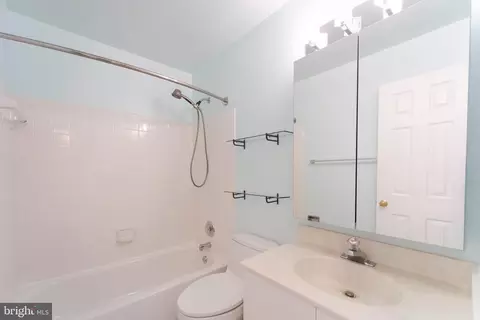 Bath - 9407 Copernicus Dr, Lanham, MD 20706 photo 3 of 3