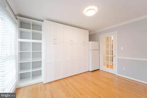 Other - 9407 Copernicus Dr, Lanham, MD 20706 photo 6 of 19