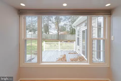 Other - 9407 Copernicus Dr, Lanham, MD 20706 photo 4 of 19