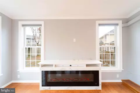 Living - 9407 Copernicus Dr, Lanham, MD 20706 photo 5 of 9