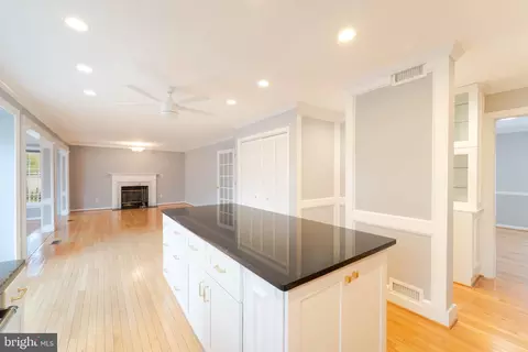 Other - 9407 Copernicus Dr, Lanham, MD 20706 photo 1 of 19