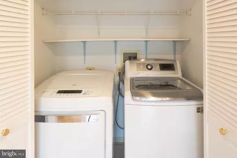 Other - 9407 Copernicus Dr, Lanham, MD 20706 photo 5 of 19