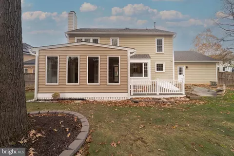 Other - 9407 Copernicus Dr, Lanham, MD 20706 photo 18 of 19