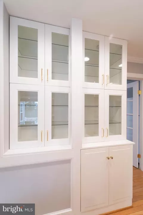 Other - 9407 Copernicus Dr, Lanham, MD 20706 photo 3 of 19