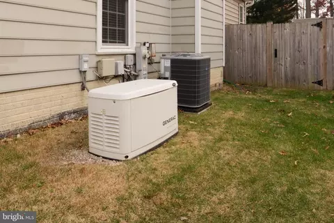 Other - 9407 Copernicus Dr, Lanham, MD 20706 photo 16 of 19