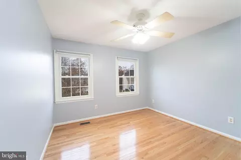 Bedroom - 9407 Copernicus Dr, Lanham, MD 20706 photo 3 of 3