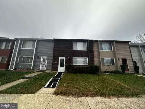 6524 Buckland Ct, Fort Washington, MD 20744
