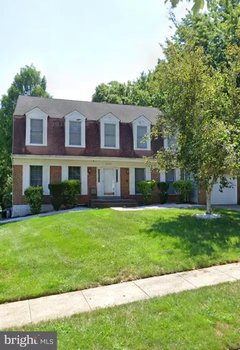 10907 Golf Course Ter, Bowie, MD 20721