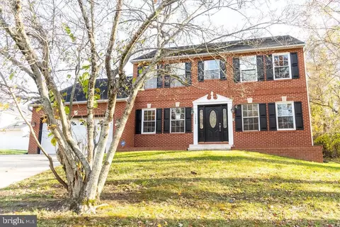 11303 Brooklee Dr, Marlboro, MD 20772