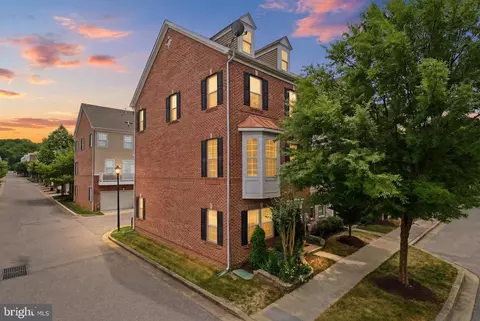 9519 Weshurst Ln, Marlboro, MD 20774
