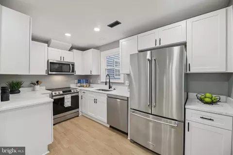 Other - 14610 Brandywine Heights Rd, Brandywine, MD 20613 photo 5 of 14
