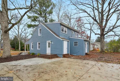 Other - 14610 Brandywine Heights Rd, Brandywine, MD 20613 photo 13 of 14