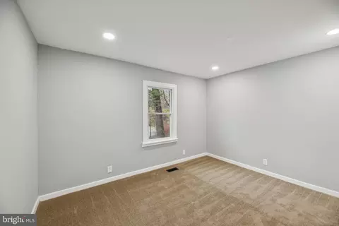 Other - 14610 Brandywine Heights Rd, Brandywine, MD 20613 photo 11 of 14