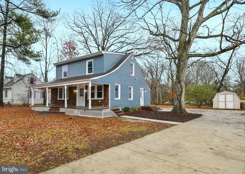 Other - 14610 Brandywine Heights Rd, Brandywine, MD 20613 photo 2 of 14