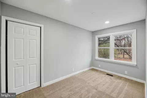 Other - 14610 Brandywine Heights Rd, Brandywine, MD 20613 photo 10 of 14