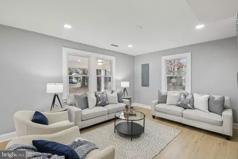 Other - 14610 Brandywine Heights Rd, Brandywine, MD 20613 photo 3 of 14
