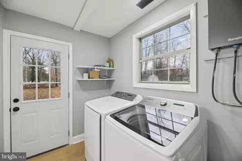 Other - 14610 Brandywine Heights Rd, Brandywine, MD 20613 photo 7 of 14