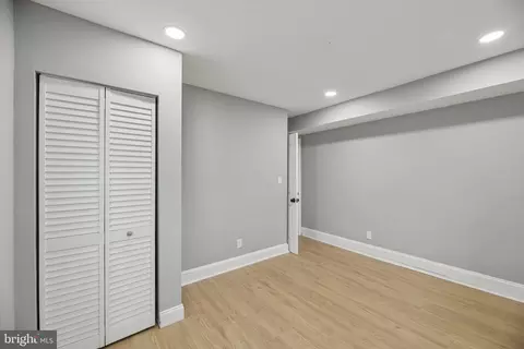 Other - 14610 Brandywine Heights Rd, Brandywine, MD 20613 photo 9 of 14