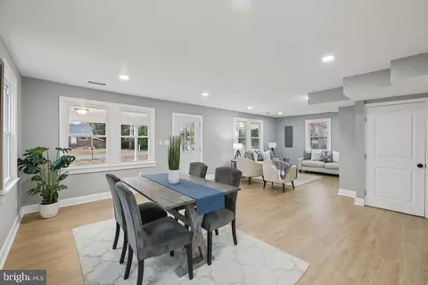 Other - 14610 Brandywine Heights Rd, Brandywine, MD 20613 photo 4 of 14