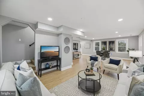Living - 14610 Brandywine Heights Rd, Brandywine, MD 20613 photo 1 of 1