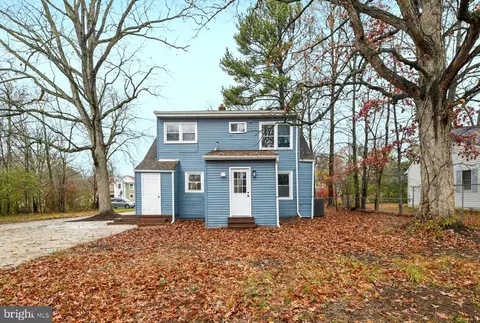 Other - 14610 Brandywine Heights Rd, Brandywine, MD 20613 photo 14 of 14
