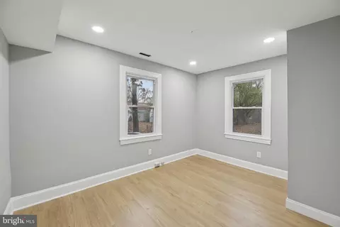 Other - 14610 Brandywine Heights Rd, Brandywine, MD 20613 photo 8 of 14