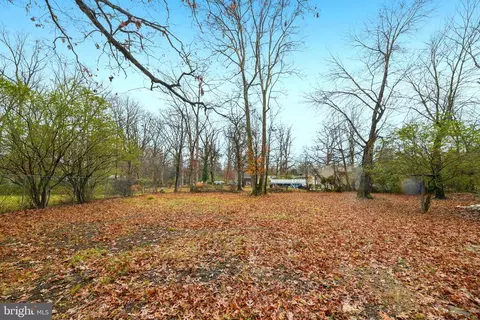 Exterior - 14610 Brandywine Heights Rd, Brandywine, MD 20613 photo 1 of 1