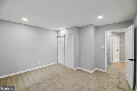 Entry Way - 14610 Brandywine Heights Rd, Brandywine, MD 20613 photo 4 of 4
