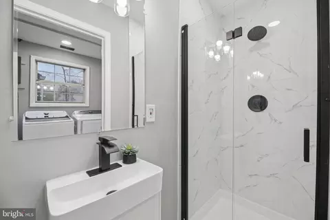 Other - 14610 Brandywine Heights Rd, Brandywine, MD 20613 photo 6 of 14