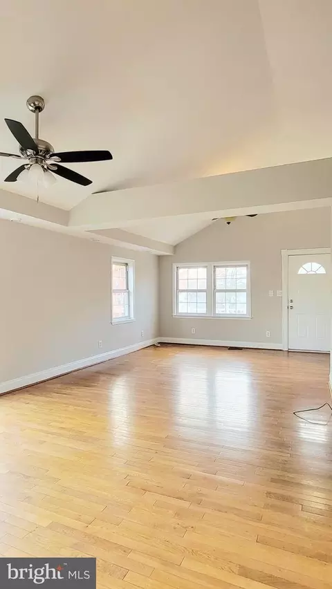 Living - 8823 Maple Ave, Bowie, MD 20720 photo 5 of 6