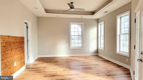 Other - 8823 Maple Ave, Bowie, MD 20720 photo 9 of 19