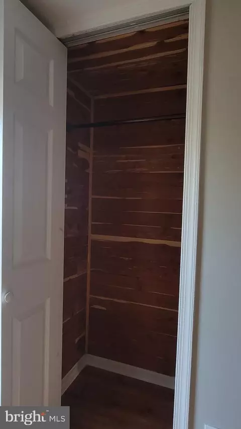 Other - 8823 Maple Ave, Bowie, MD 20720 photo 13 of 19