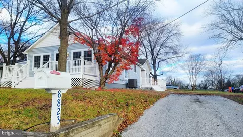 Other - 8823 Maple Ave, Bowie, MD 20720 photo 19 of 19