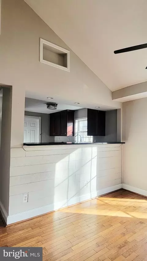 Other - 8823 Maple Ave, Bowie, MD 20720 photo 15 of 19