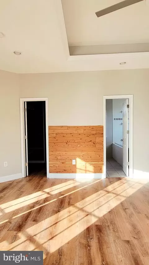 Entry Way - 8823 Maple Ave, Bowie, MD 20720 photo 3 of 7