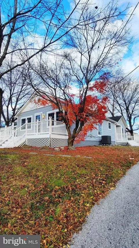 Other - 8823 Maple Ave, Bowie, MD 20720 photo 17 of 19