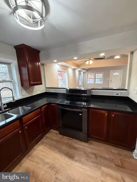 Kitchen - 8823 Maple Ave, Bowie, MD 20720 photo 1 of 5