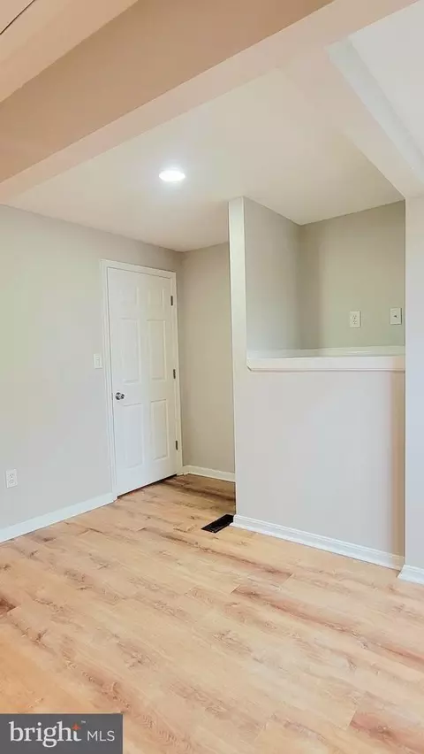Entry Way - 8823 Maple Ave, Bowie, MD 20720 photo 7 of 7