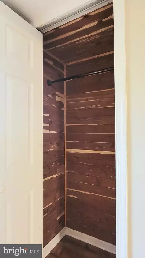 Other - 8823 Maple Ave, Bowie, MD 20720 photo 14 of 19