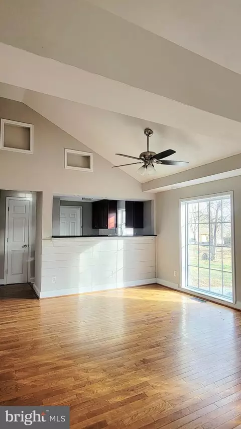 Living - 8823 Maple Ave, Bowie, MD 20720 photo 6 of 6