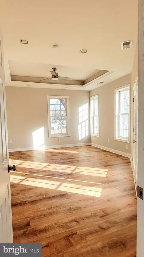 Other - 8823 Maple Ave, Bowie, MD 20720 photo 5 of 19