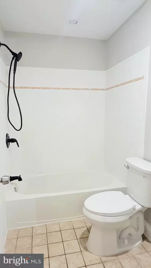 Bath - 8823 Maple Ave, Bowie, MD 20720 photo 2 of 8