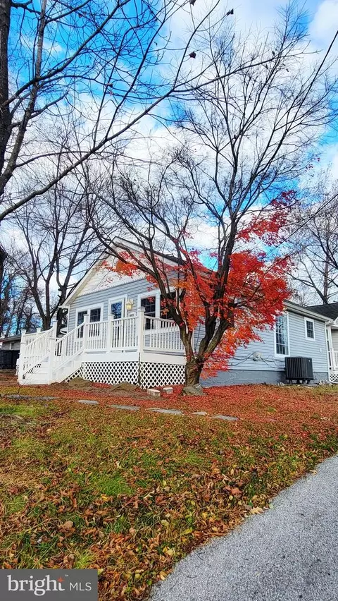 Other - 8823 Maple Ave, Bowie, MD 20720 photo 16 of 19